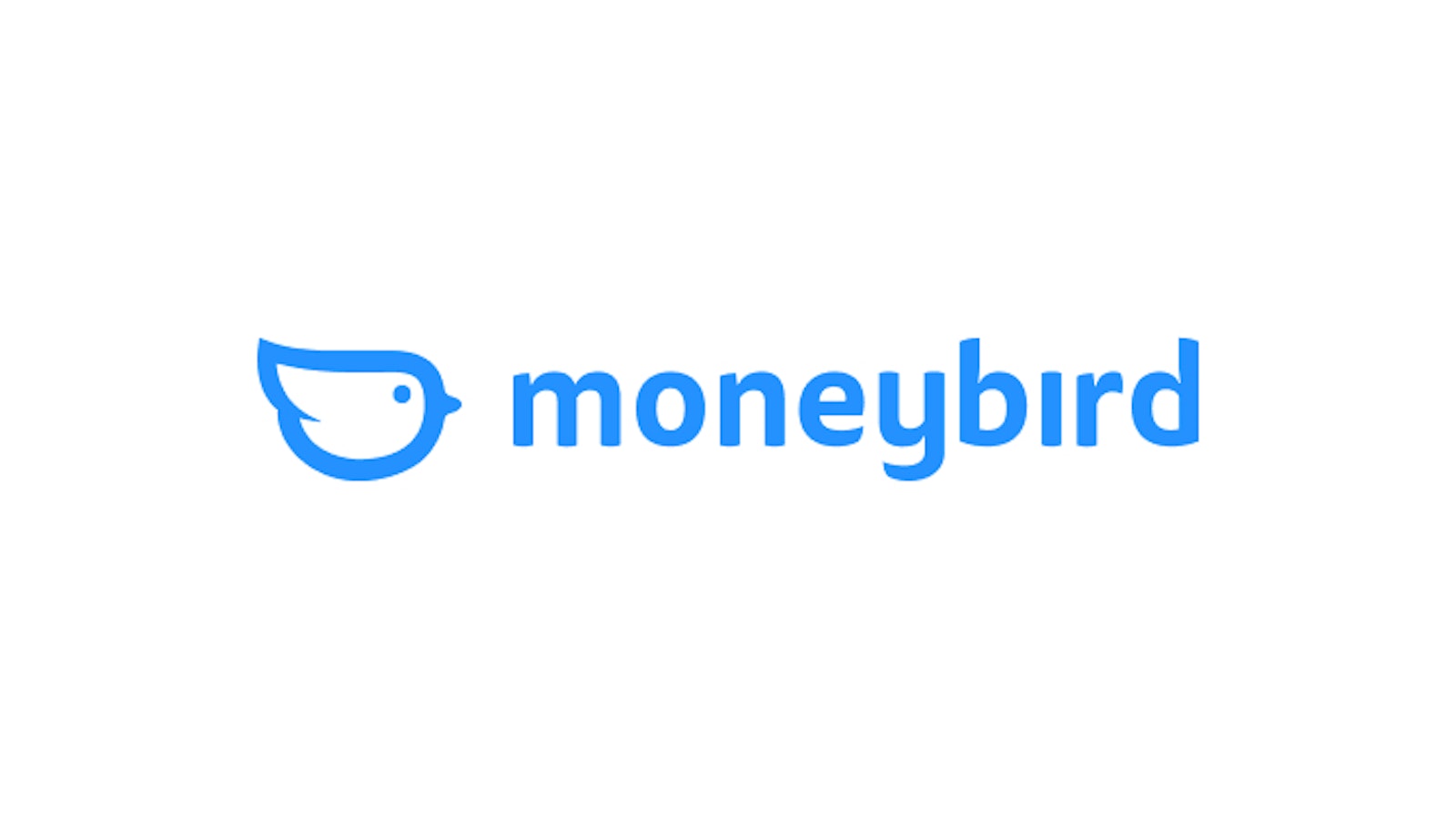 Moneybird