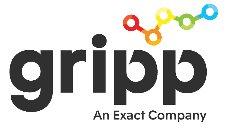Gripp CRM