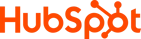 HubSpot CRM