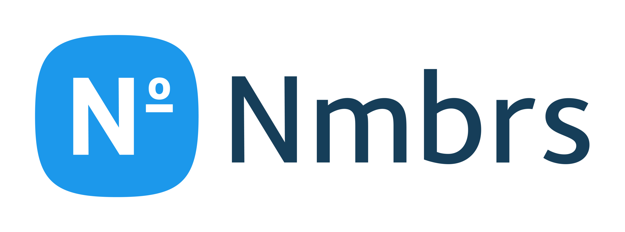 Nmbrs / Visma Nmbrs