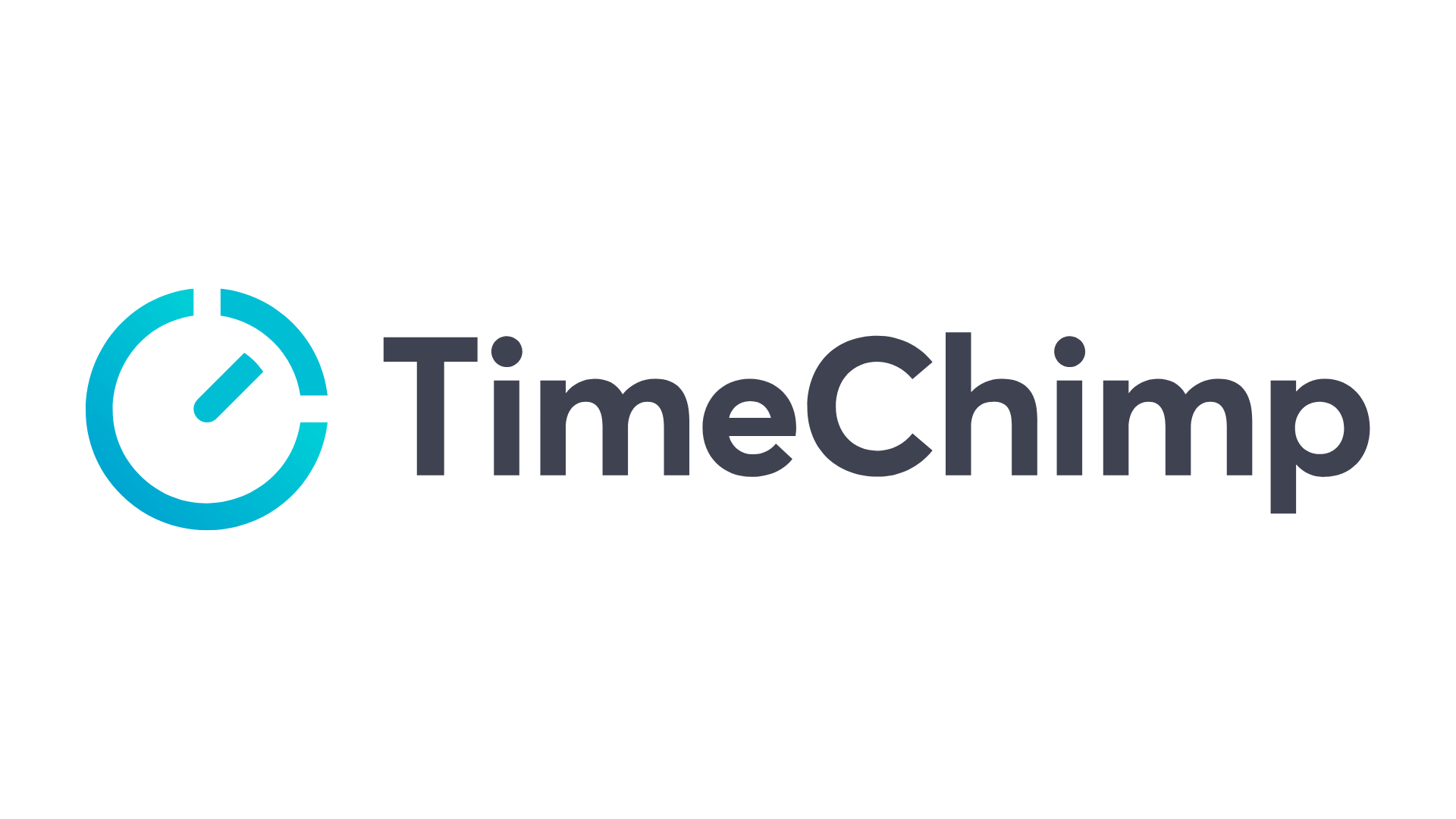 TimeChimp
