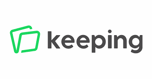 Keeping