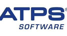 ATPS Personeelsplanning