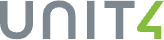 Unit4 Financials