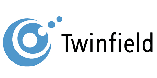 Twinfield (Wolters Kluwer)