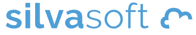 Silvasoft