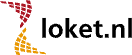 Loket.nl